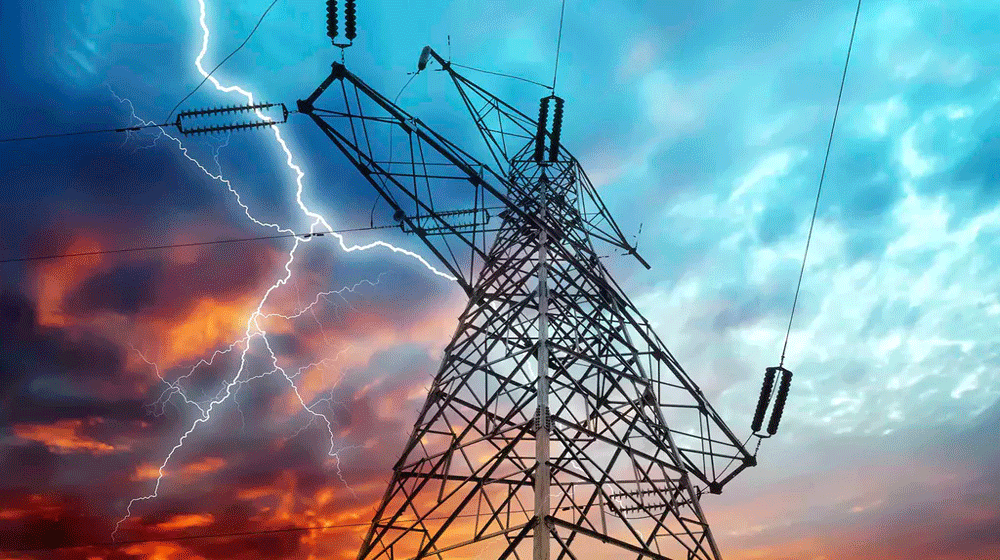 National Electricity Policy 2021 Approved for 10 Years