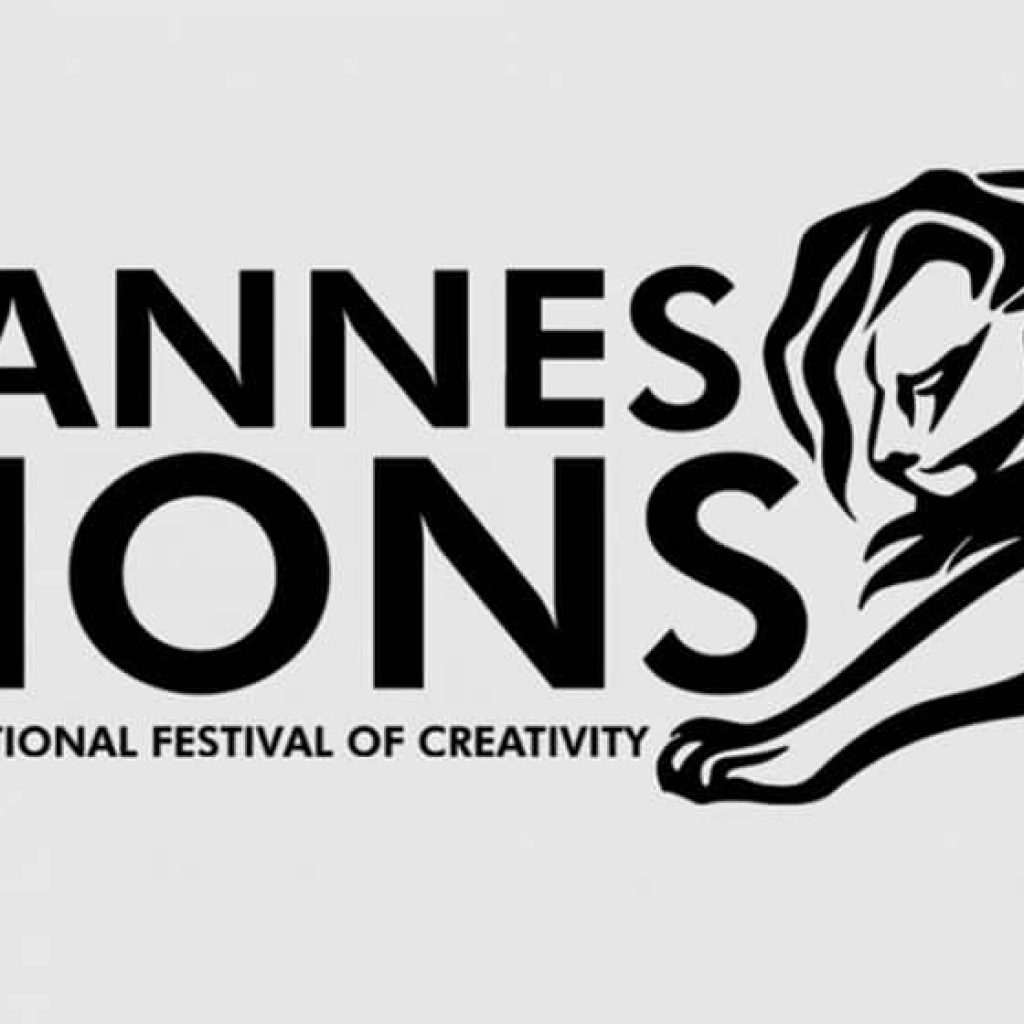 the-international-festival-of-creativity:-cannes-lions