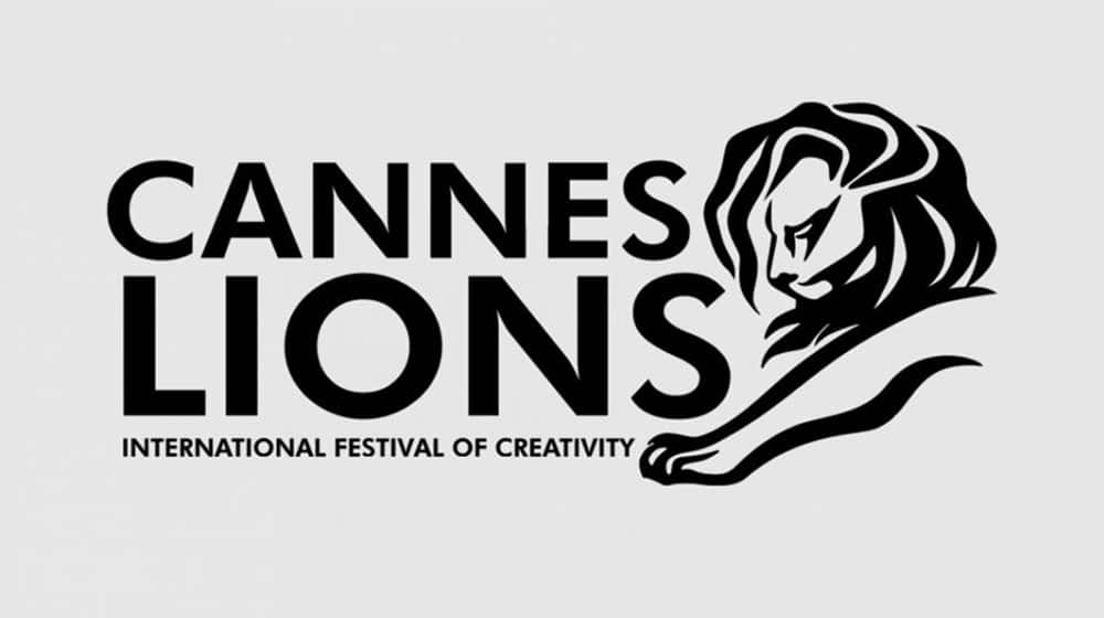 The International Festival of Creativity: Cannes Lions