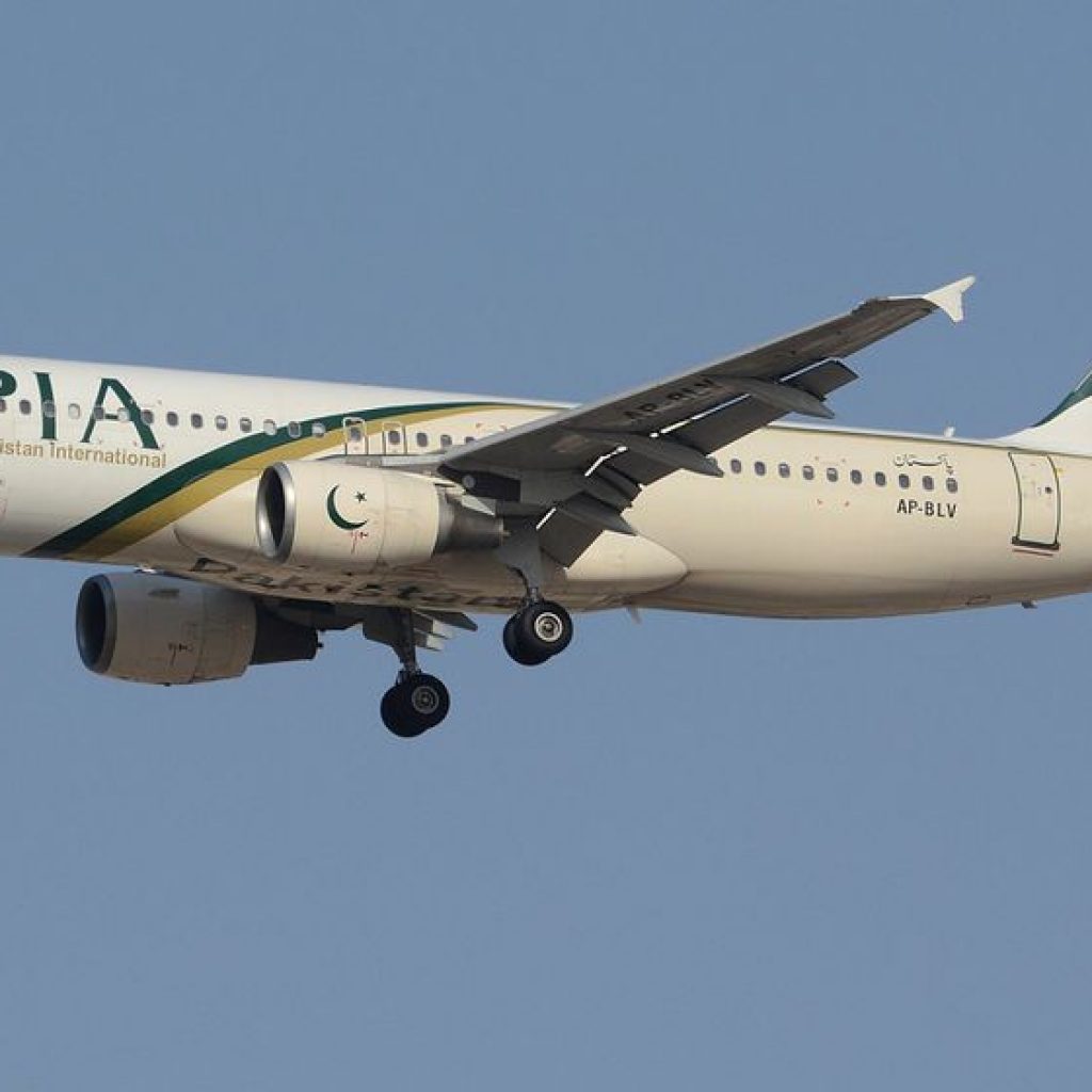 pia-is-getting-2-new-aircraft-from-irish-company