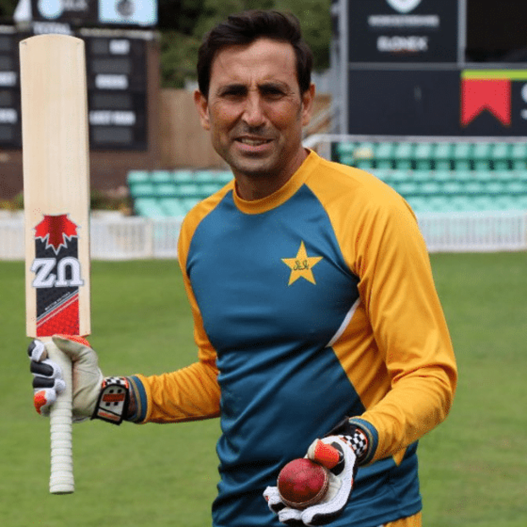 younis-khan-resigns-as-pakistan’s-batting-coach