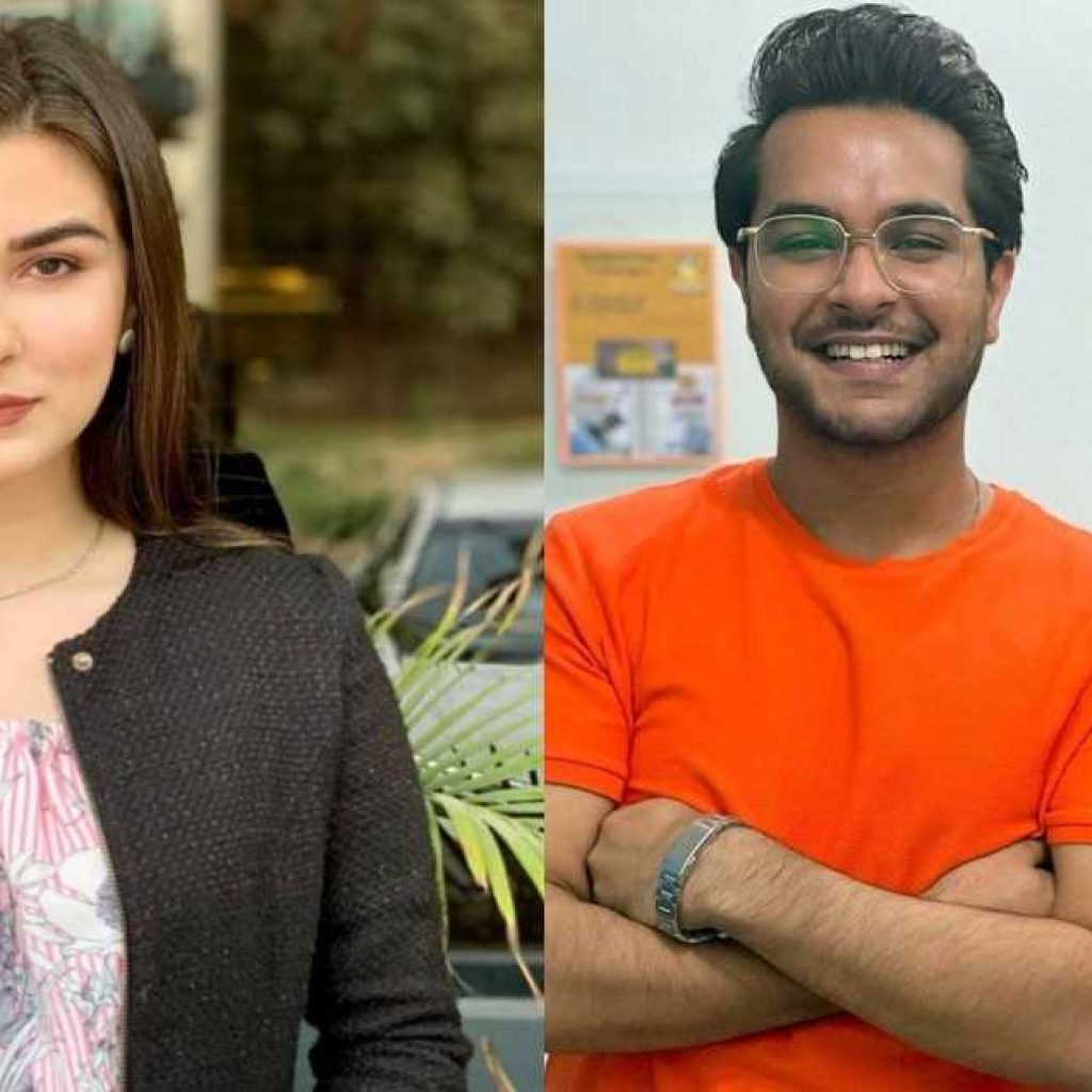 ‘i-feel-like-the-luckiest-girl’-–-acca-topper-zara-shares-adorable-fan-moment-with-asim-azhar