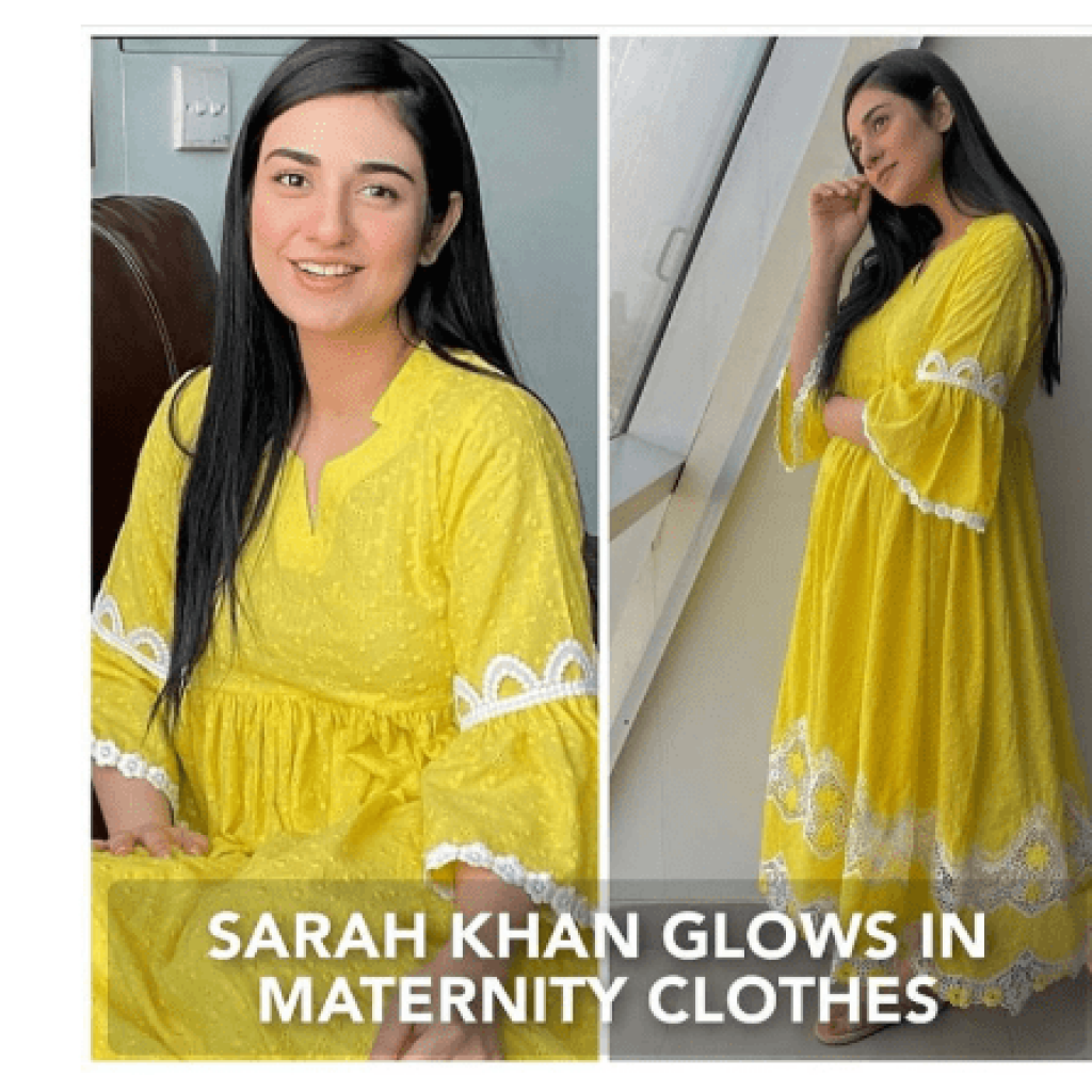 mommy-to-be-sarah-khan-glows-in-maternity-clothes