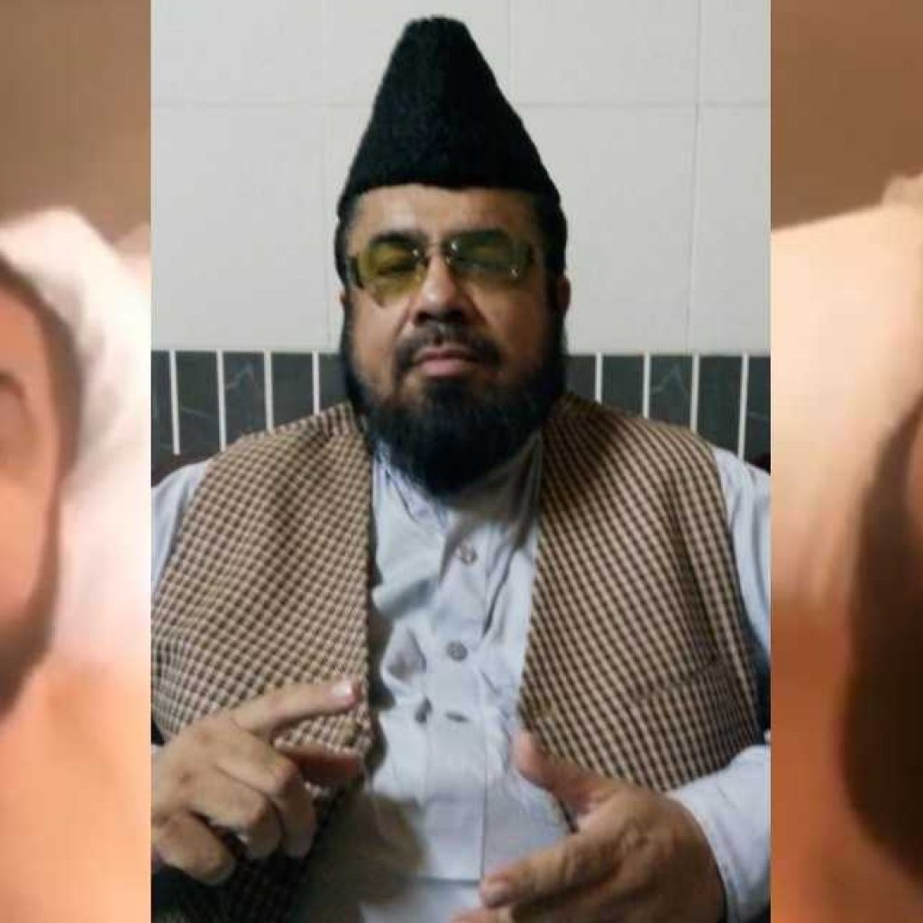 leaked-video-of-abdul-qavi-‘jerking-off’-shocks-pakistanis-–-goes-viral-on-social-media!