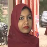 unable-to-find-a-job,-dr.-sana-ehsan-introduces-pakistan’s-first-mobile-pharmacy