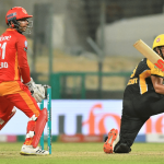 psl-2021-eliminator-2:-zazai-wells-stand-takes-peshawar-into-the-final