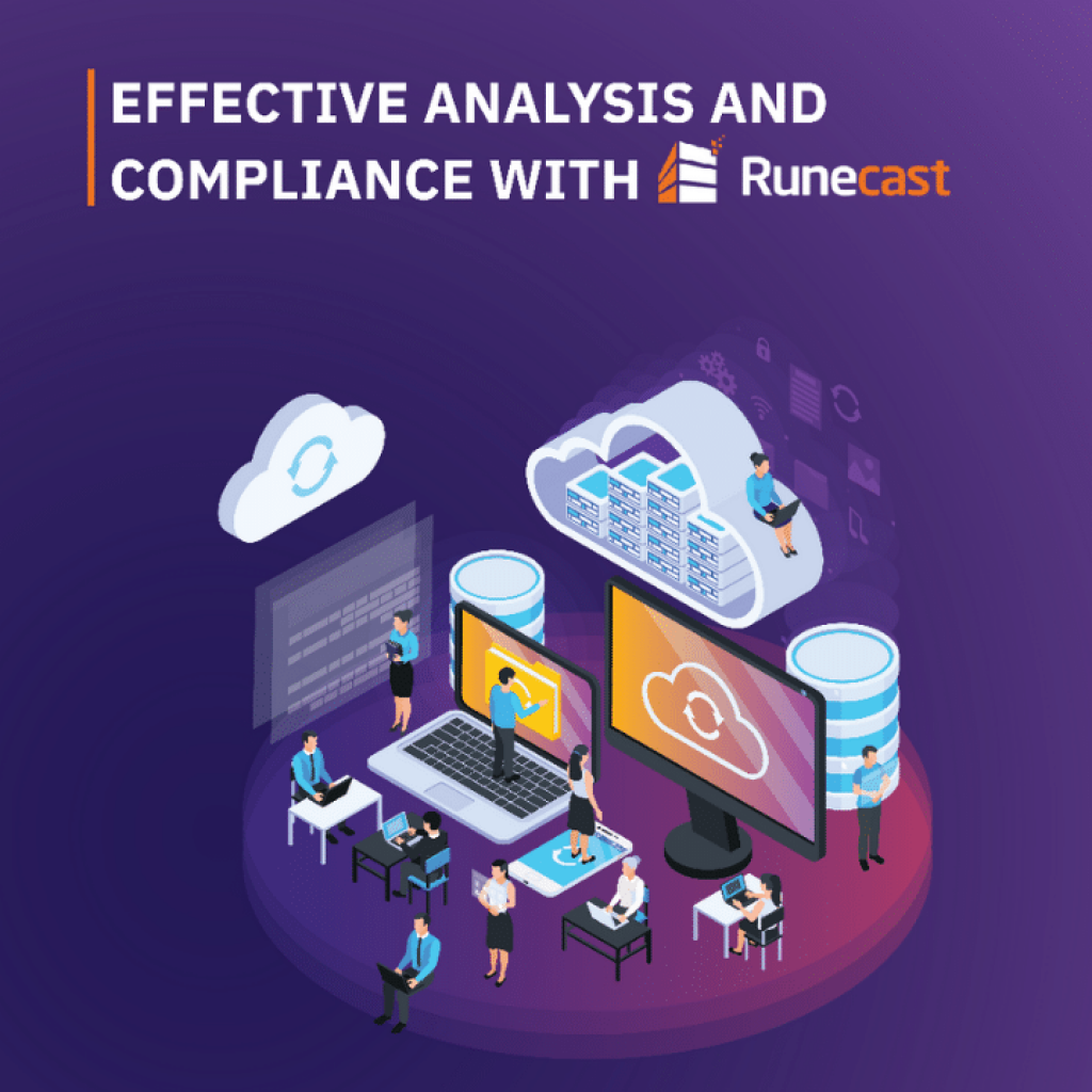 rapidcompute-becomes-first-pakistani-partner-for-runecast-to-provide-proactive-management-services