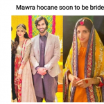 mawra-hocane-surprises-fans-for-getting-married-soon