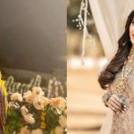 mawra’s-latest-‘mayoun’-pictures-spark-marriage-rumors-&-fans-are-over-the-moon!