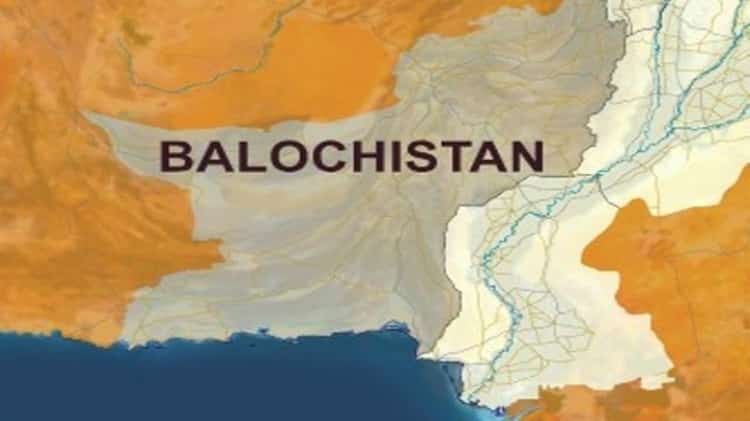 Govt to Allocate Rs. 300 Million for Setting Up Border Markets in Balochistan