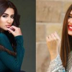 ‘you-are-fake-girl’-–-mathira-calls-out-sonya-hussyn-for-calling-her-‘shemale’-&-bullying