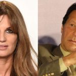 ‘and-again,-sigh’-–-jemima-goldsmith-is-once-agains-disappointed-in-pm’s-views-on-rape