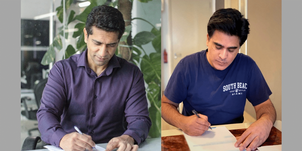 Dukan.pk and Extreme Commerce Partner to Promote Micro-Entrepreneurship through Online Selling