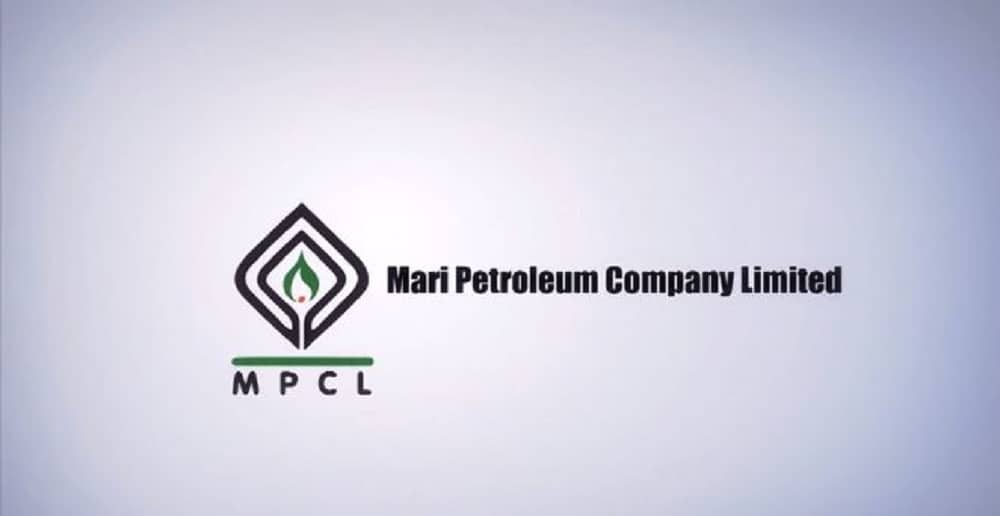 CCOP Deliberates Divestment in Mari Petroleum