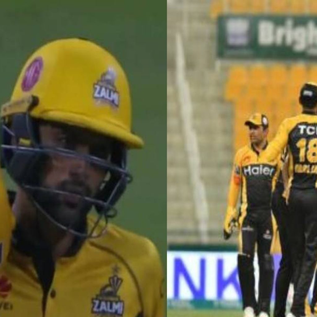 “islamabad-united-out”-pakistan-super-league-peshawar-zalmi-vs-multan-sultan-final