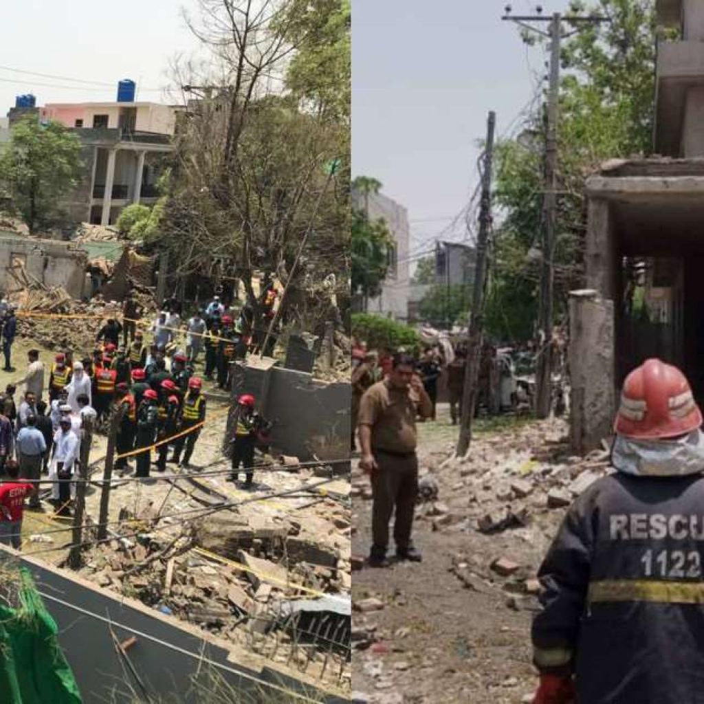 leas-were-the-target-of-johar-town-blast-that-killed-4-including-a-child:-police