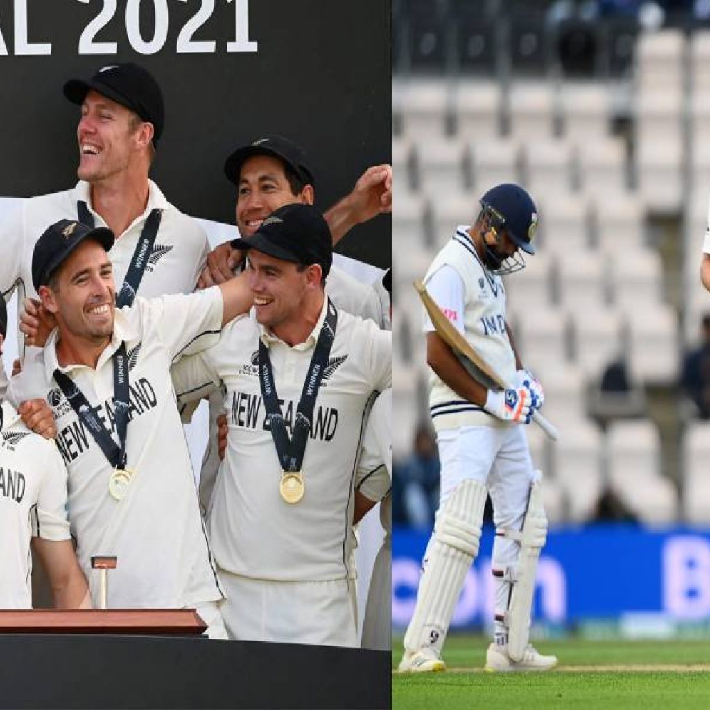 “historic-win-for-kiwis”-new-zealand-wins-the-world-test-championship