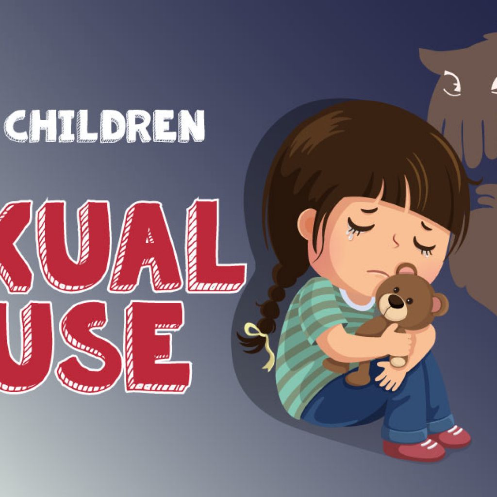 how-to-deal-with-the-sexual-abuse-of-children?