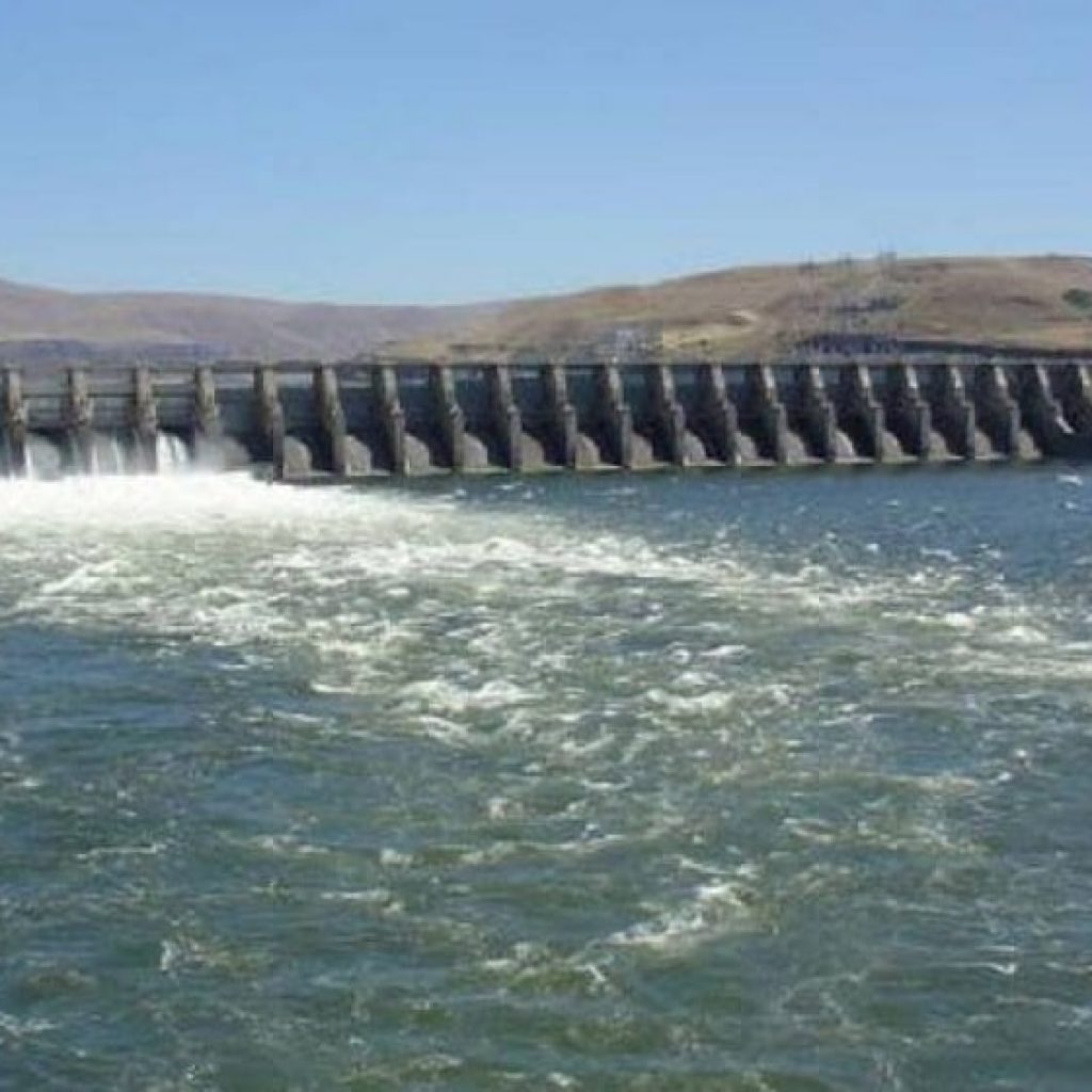 balochistan-govt-is-constructing-49-new-dams-in-the-province