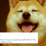 dogecoin-rises-again-after-weeks-of-struggle