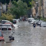 karachi-develops-a-rain-emergency-plan-for-monsoon