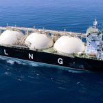 govt-may-replace-lng-terminal-to-prevent-energy-shortage-and-litigation-crisis