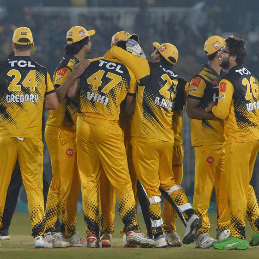 peshawar-zalmi’s-star-players-suspended-from-psl-final