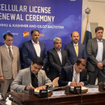 pta-renews-telenor-pakistan’s-license-in-ajk-&-gb