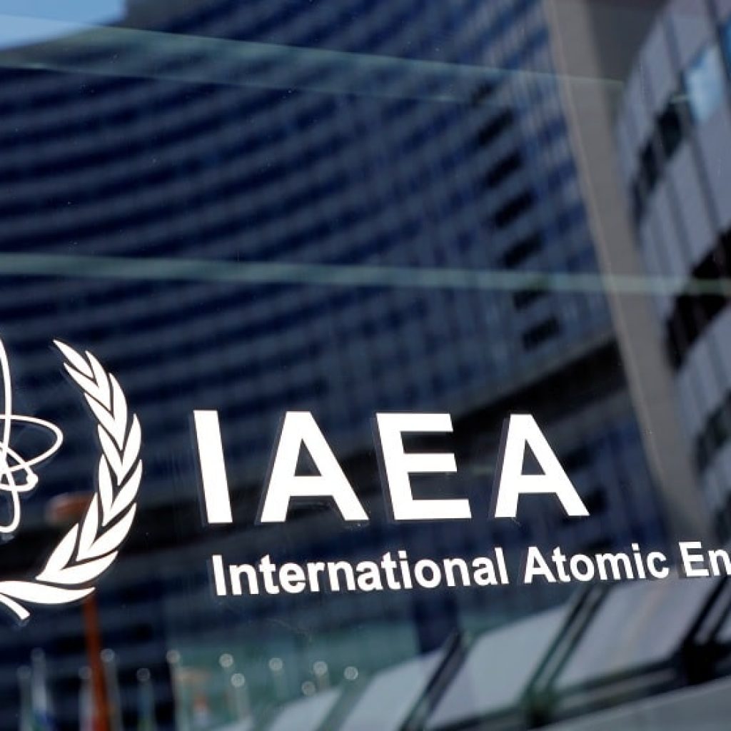 pakistan-wins-multiple-international-awards-for-nuclear-technology