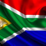 south-african-banks-start-blocking-crypto-trading-on-binance