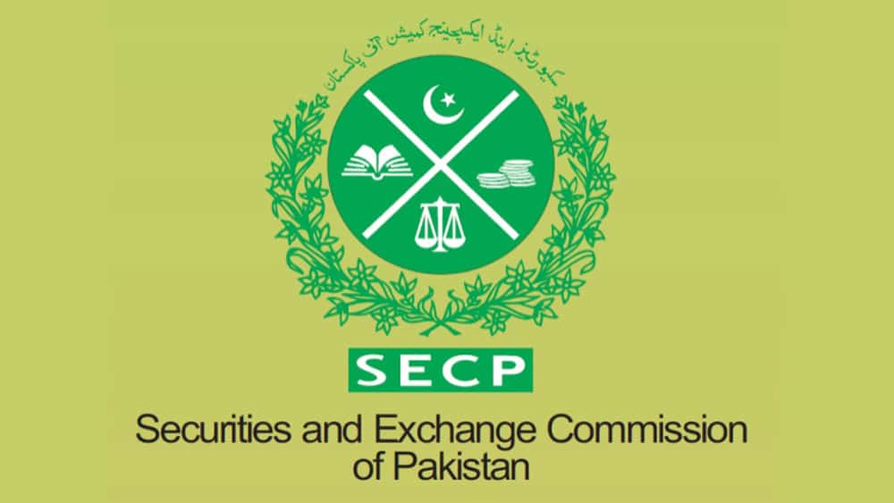 SECP Specifies Regulatory Framework for Debt and Hybrid ETFs