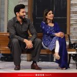 saboor-aly-claim-about-her-relationship-with-ali-ansari