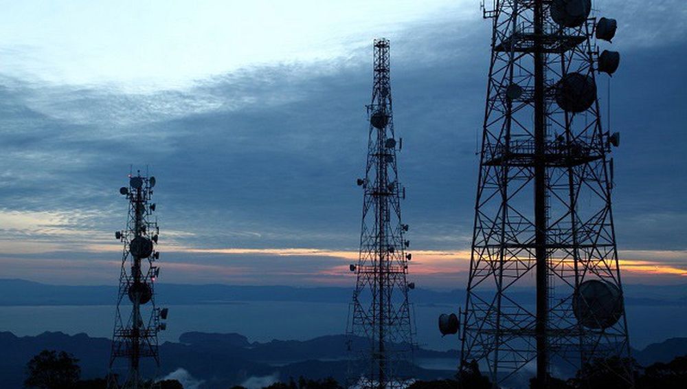 PTA Renews 3G/4G Licenses of Three Operators in AJK and GB