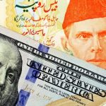 for-the-first-time-in-weeks,-rupee-improves-against-us-dollar-two-days-in-a-row