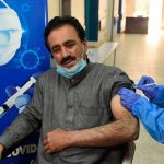 quetta-bans-entry-of-unvaccinated-people-in-public-places