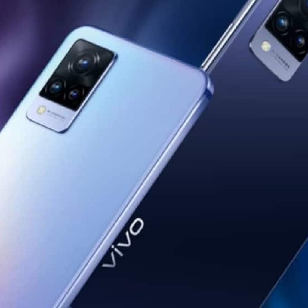 vivo-v21e-5g-goes-official-with-fast-charging-and-better-cameras