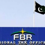 fbr-orders-to-implement-pakistan-single-window-project-from-next-month