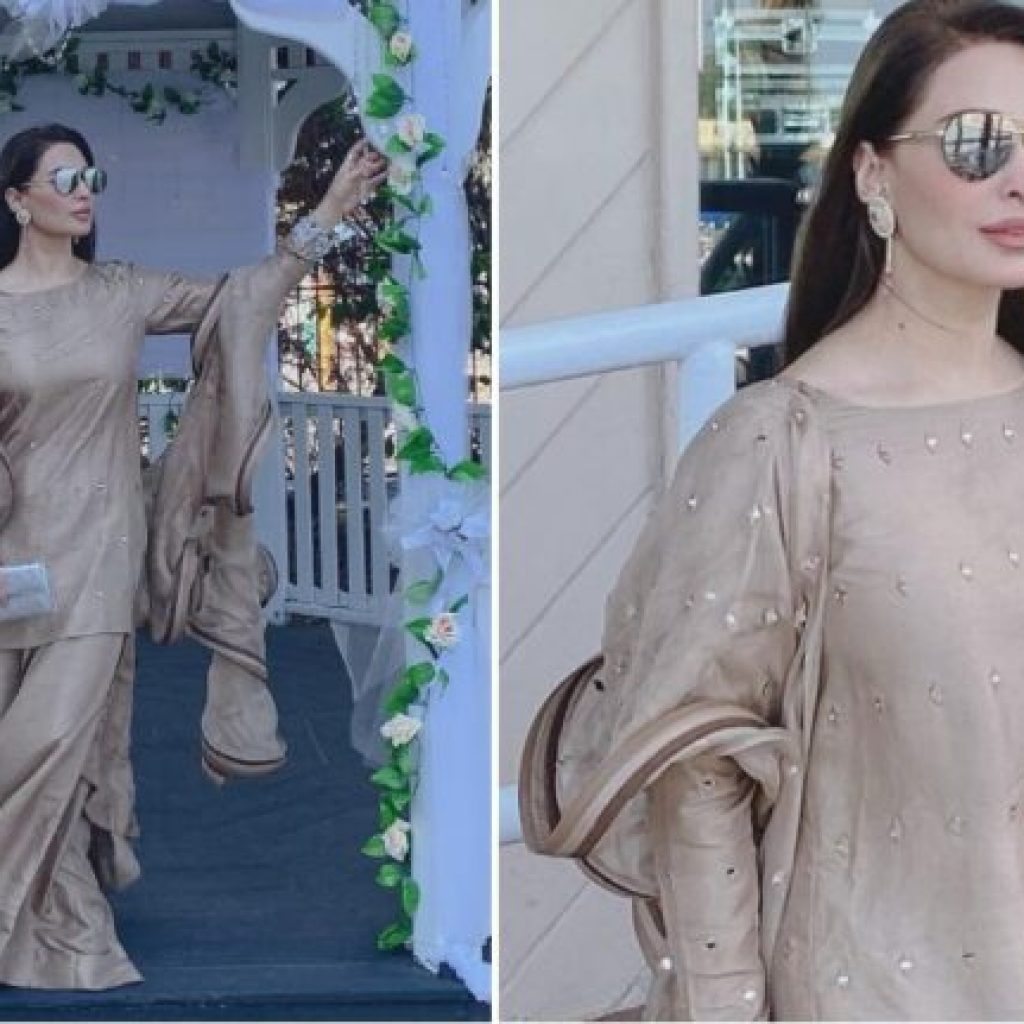 reema-khan-absolutely-beautiful-in-gucci-color-suit