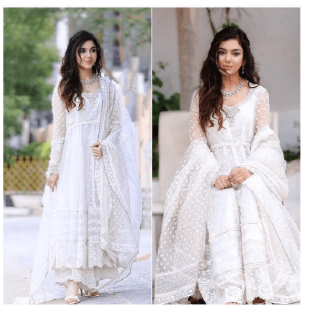 syeda-tuba-amir-breathtaking-clicks-in-white-outfit