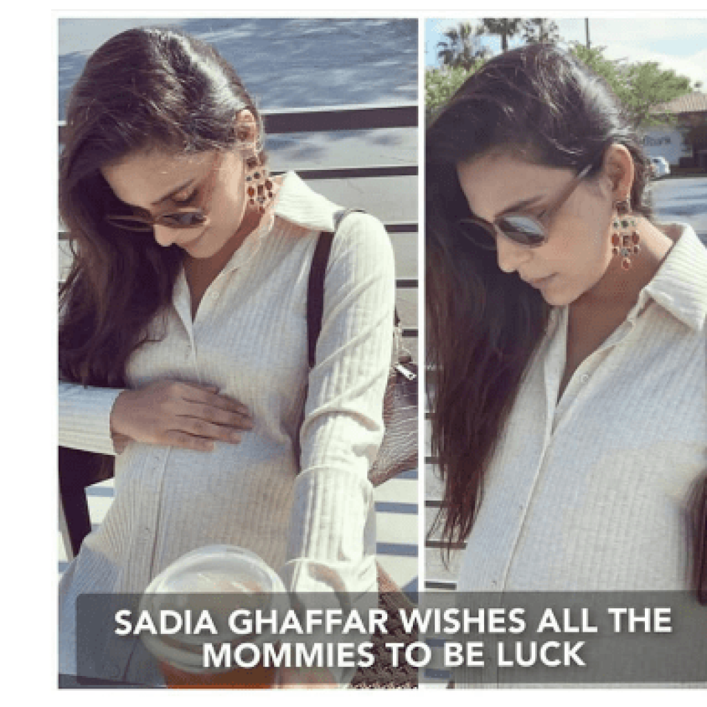 mommy-to-be-sadia-ghaffar-wishes-good-luck-to-all-mommies