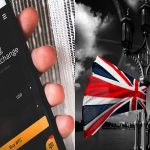 “uk-government-bans-binance”-world’s-biggest-cryptocurrency-exchange