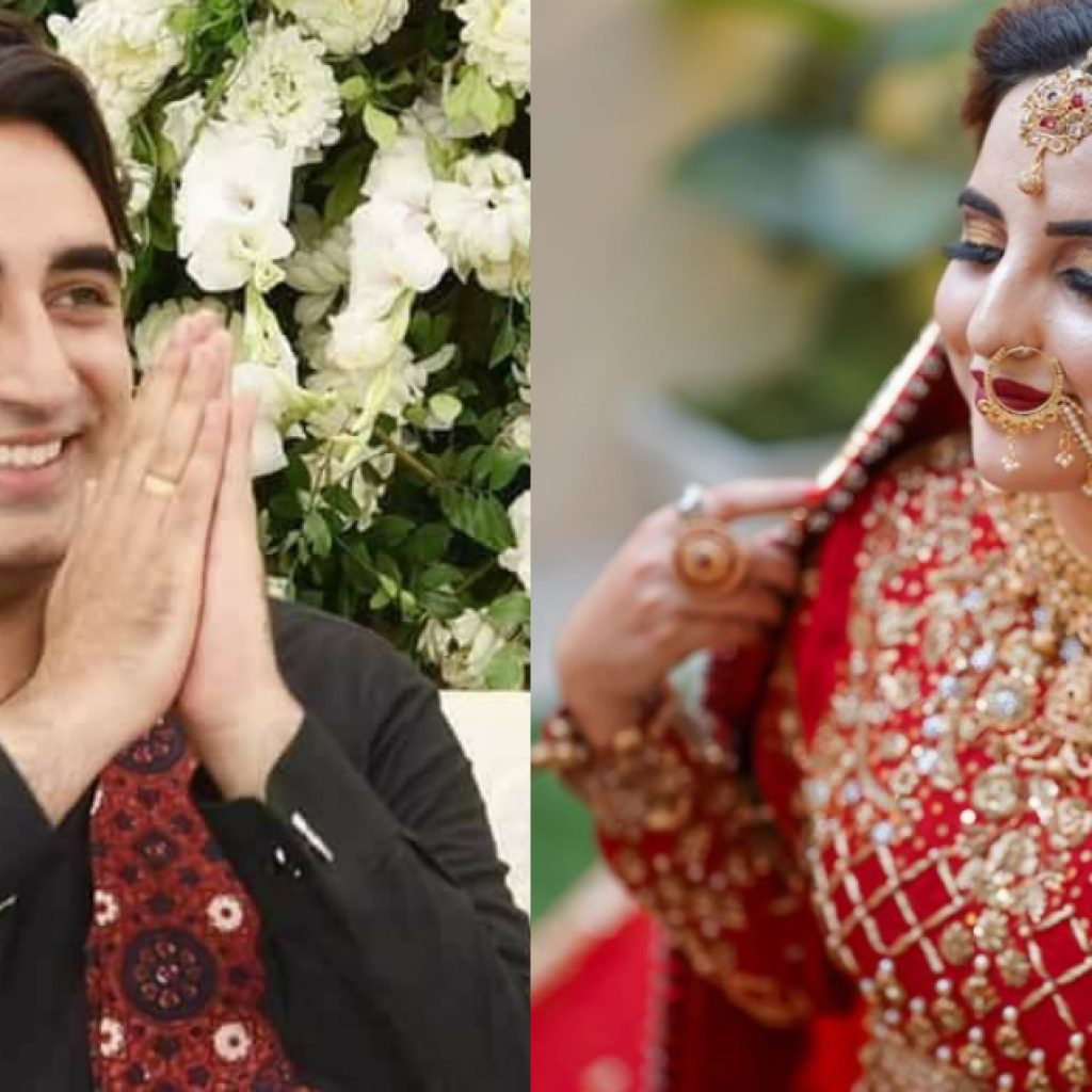 surprise,-surprise!-hareem-shah-marries-a-ppp-leader-–-tiktoker-to-reveal-details-soon!