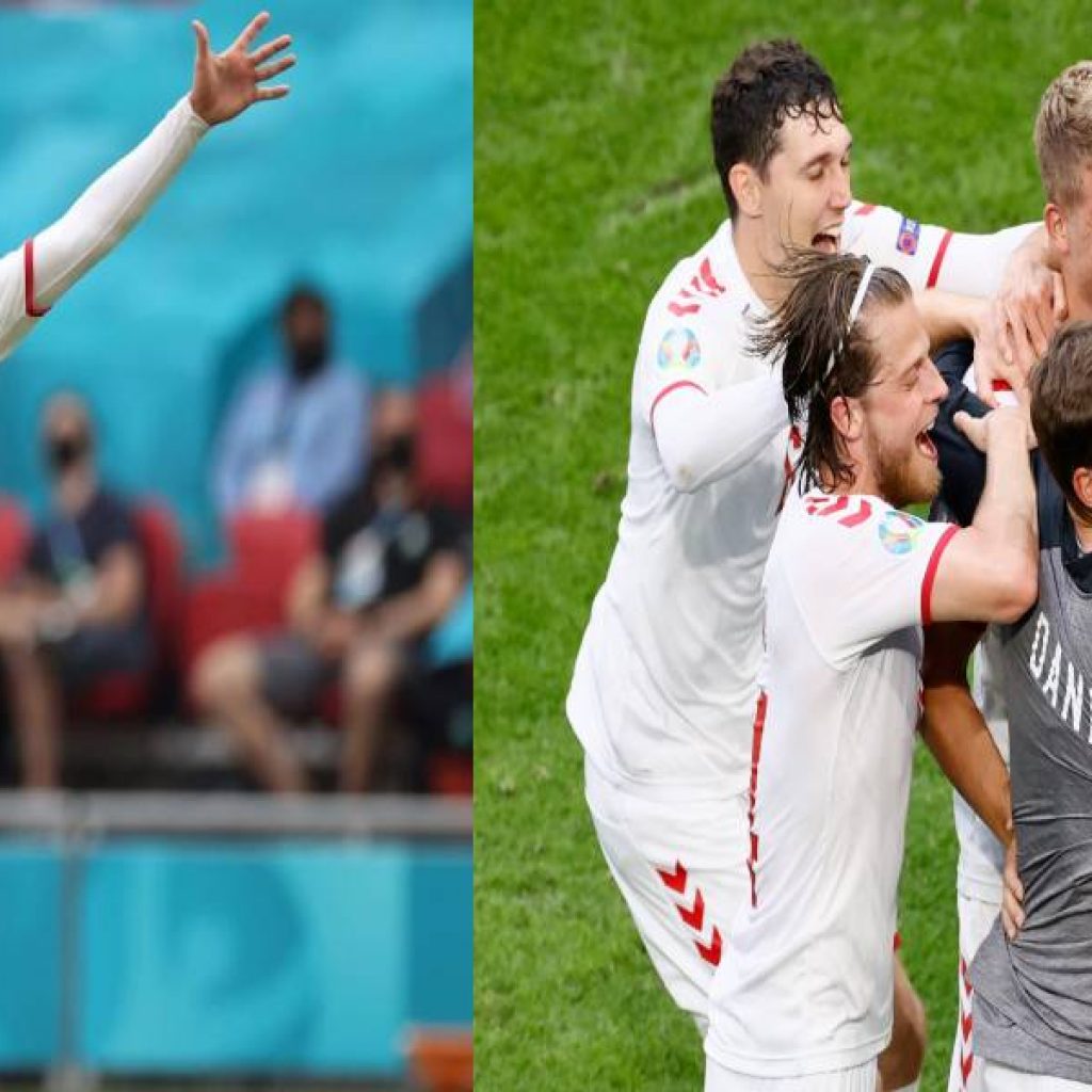 “through-quarter-finals”-denmark-defeats-wales-&-make-history