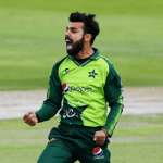 shadab-khan-reveals-why-pakistan-will-win-against-england