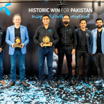 telenor-pakistan-wins-five-awards-at-cannes