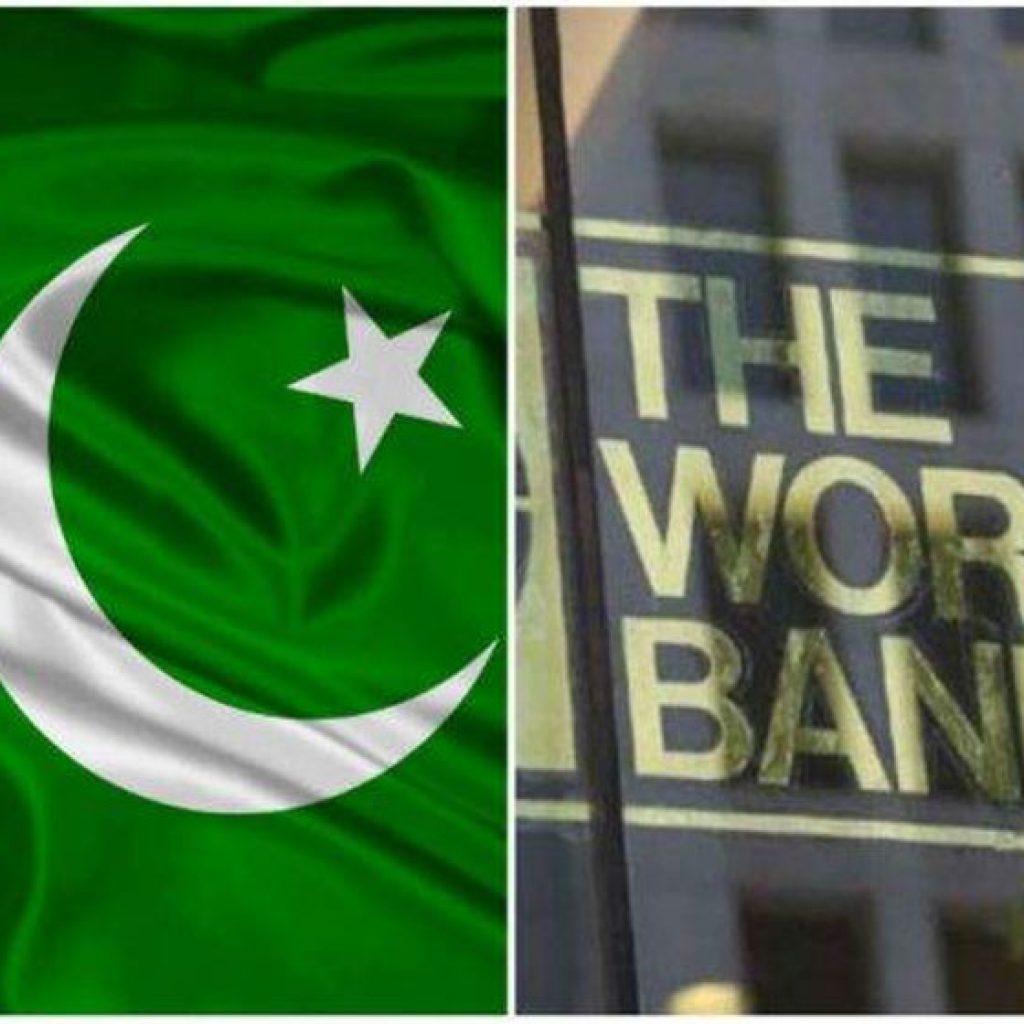 world-bank-approves-loans-worth-$800-million-for-pakistan