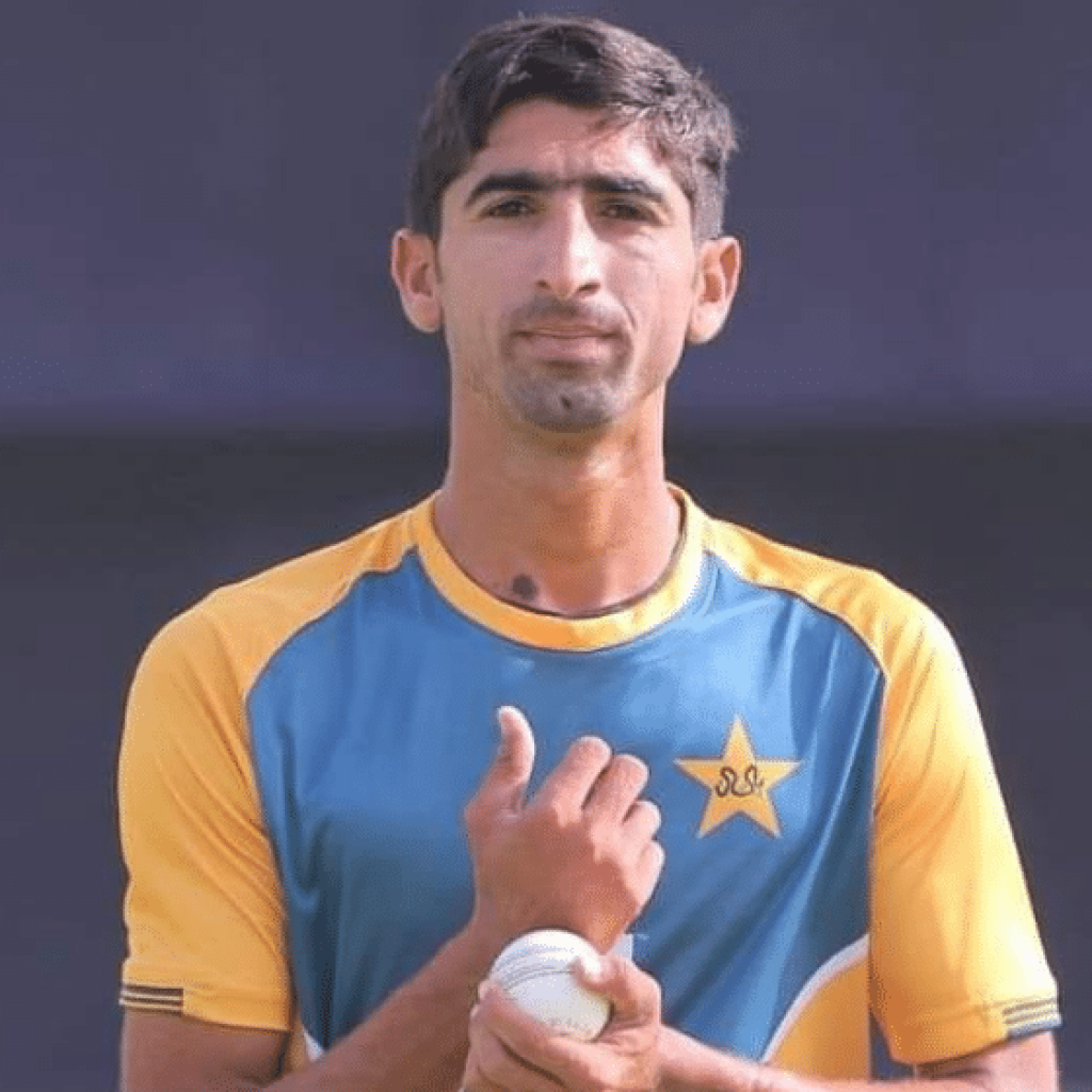 shahnawaz-dahani-wants-to-win-t20-world-cup-for-pakistan