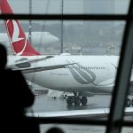 turkey-reduces-quarantine-period-for-pakistani-travelers