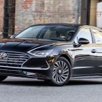 launch-date-revealed-for-hyundai-sonata