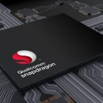 snapdragon-888+-is-official-with-3ghz-cpu-and-improved-ai